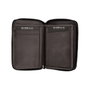 Zoozie Bags Fargo - Gris